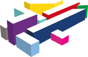 Channel 4 logo