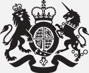 HM Treasury logo