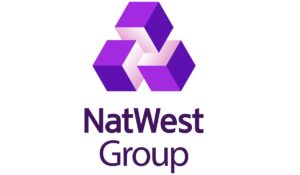 Natwest Group logo