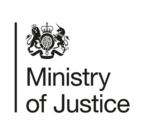 Ministry of Justice