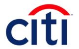 Citi