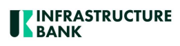 UK Infrastructure Bank logo