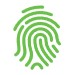 icon showing values