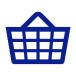 icon showing employee discount schemes