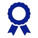 icon showing financial awards