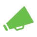 icon showing your voice