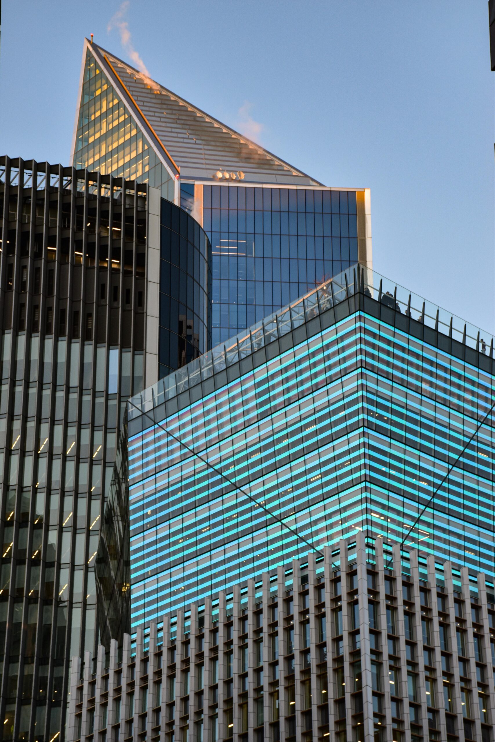 UKGI Stewardship Code Report  – UK Government Investments (UKGI)